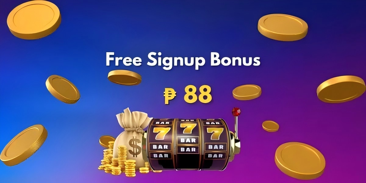 Ninong Gaming APK logo