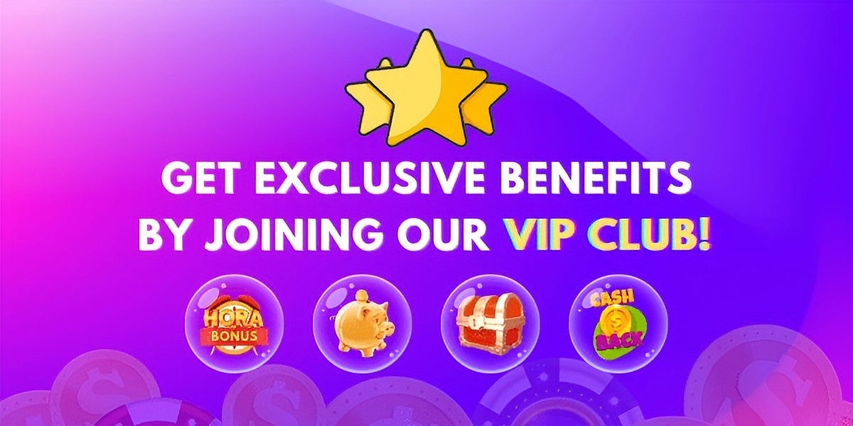 Ninong Gaming APK slot download banner