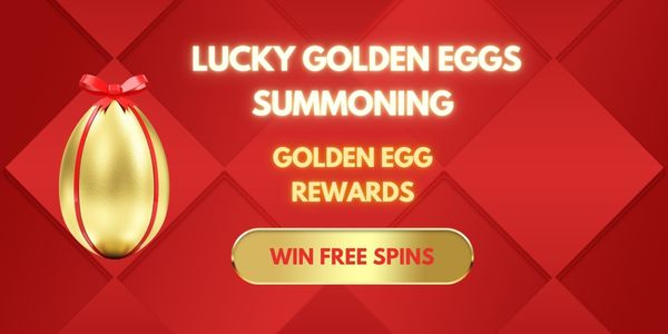 Ninong Gaming APK login and games banner