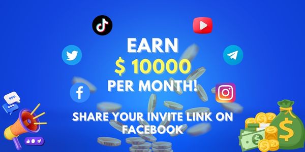 Baccarat Ninong Gaming APK game