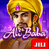 Ali Baba Ninong Gaming APK game