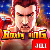 Boxing King Ninong Gaming APK slot