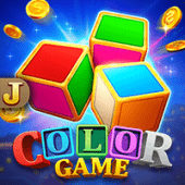 Color Game Ninong Gaming APK game