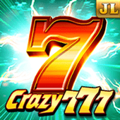 Crazy777 Ninong Gaming APK slot