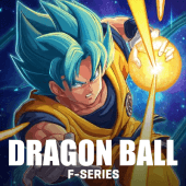 Dragon Ball slot at Ninong Gaming APK