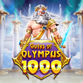 Gates of Olympus 1000 Ninong Gaming APK