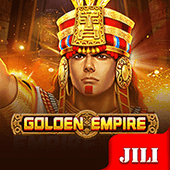 Golden Empire Ninong Gaming APK