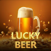 Lucky Bear Ninong Gaming APK