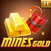 Mines Gold Ninong Gaming APK slot game hero