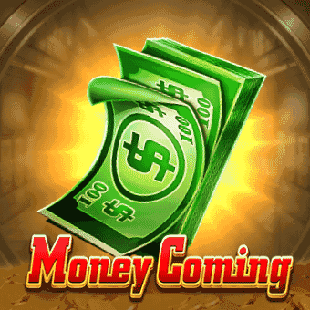 Money Coming Ninong Gaming APK