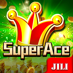 Super Ace Ninong Gaming APK