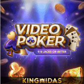 Video Poker Ninong Gaming APK