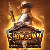 Wild Bounty Showdown Ninong Gaming APK
